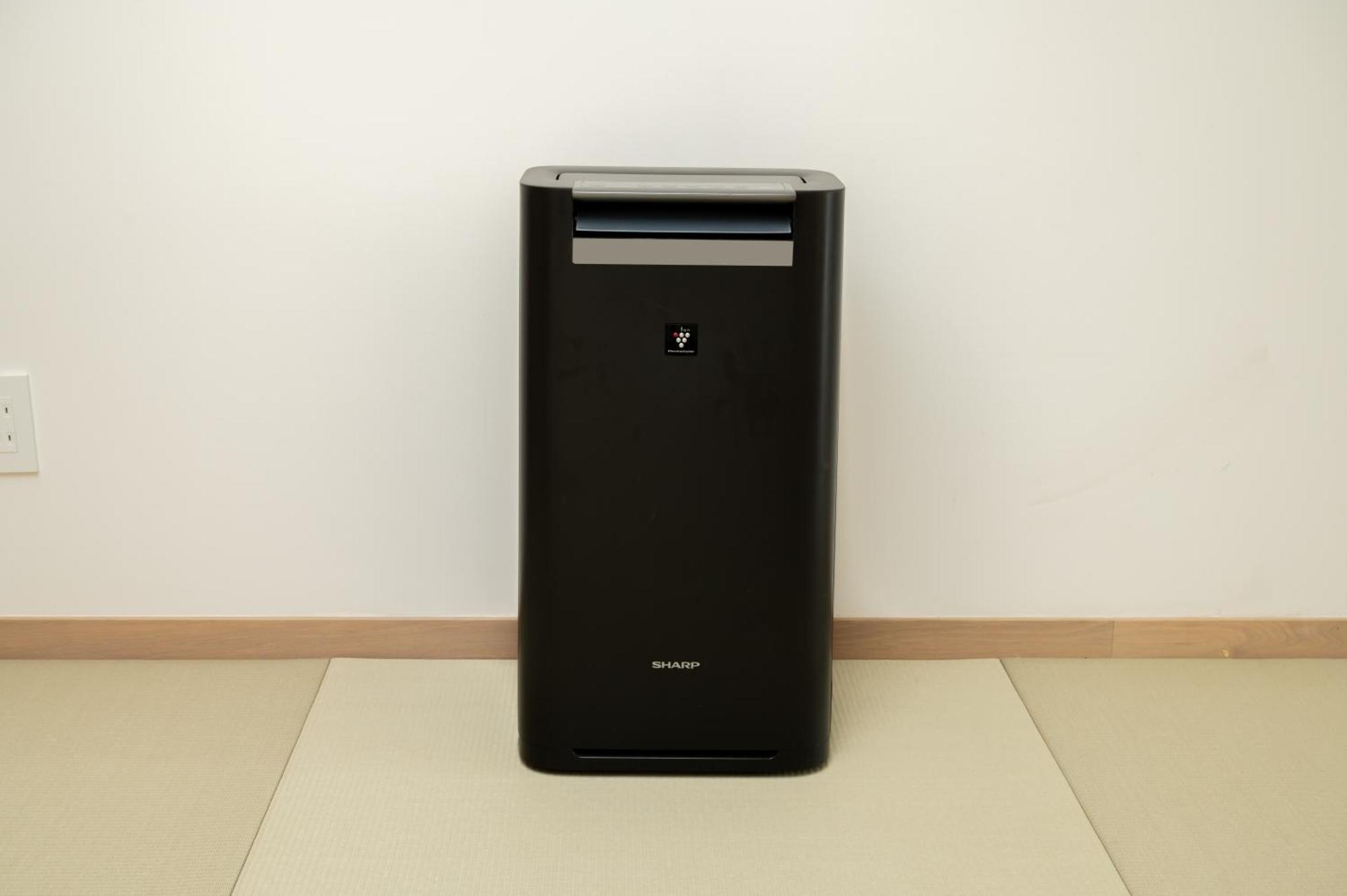 Irodori Hotel Sora Fukuoka  Eksteriør billede